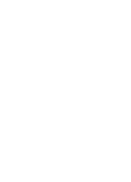 Sew Coastal Heron Logo